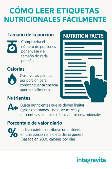 Imagen-2.png